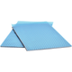 Термопрокладка Gelid Solutions GP-Ultimate 90x50x1.0 mm (TP-GP04-B) - изображение 1