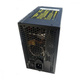 Блок живлення 650W Casecom ATX 120 мм кулер активна PFC 150x140x86 мм КПД 80% Bulk - изображение 1