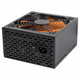 Блок живлення LogicPower 1000W ATX 140мм активна PFC 160x150x85мм - изображение 1