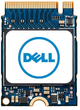 SSD диск Dell 1TB M.2 NVMe PCI Express (AB673817) - зображення 1