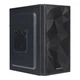 Корпус Prologix E104 Mesh Black - изображение 1