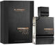 Woda perfumowana unisex Al Haramain Amber Oud Private Edition 60 ml (6291100133444) - obraz 2