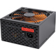 Блок живлення LogicPower 900W ATX 140мм активна PFC 160x150x85мм - изображение 1