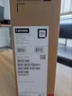 Ноутбук Lenovo Legion Pro 5 16IRX9 RTX 4060/i7 14700HX/32GB/1TB Win.11 - зображення 2