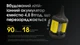 Компресор Nitecore BB Nano для чищення фото та відео техніки - изображение 12