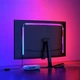 Адаптивна LED стрічка Skydimo для монітора 27" для Mac/Windows - зображення 1
