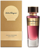 Woda perfumowana unisex Salvatore Ferragamo Gentil Suono 100 ml (8052086378087) - obraz 2