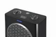 Тепловентилятор BLACK+DECKER BXSH2003E - зображення 4