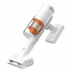 Аккумуляторный пылесос Mijia Vacuum Cleaner 2 Pro BHR6273CN - изображение 6