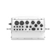 Інвертор гібридний 3Ф 15кВт 48В MPPT-2 Wi-Fi [1382784-1C] S6-EH3P15K-L SOLIS - зображення 5