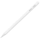 Стілус - ручка YESIDO ST15 Universal Capacitive Pen With Magnetic Adhesive Design для планшета iPad Білий - изображение 1