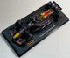 Автомодель Red Bull Racing RB19 #11 F1 2023 Bburago 1:43 - зображення 2