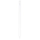 Стілус - ручка XO ST-08 Magnetic Capacitive Pen для Apple iPad/iPad Pro/iPad Air/iPad mini Білий - изображение 3