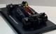 Автомодель Red Bull Racing RB19 #11 F1 2023 Bburago 1:43 - зображення 5