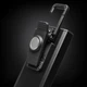 Фонарь профессиональный Mactronic Flagger 650 (500 Lm) Double Cool White USB Recharg Type-C (PHH1073) - изображение 7