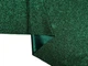 Ткань Трикотаж глитер диско мерцание, зеленый, пог. м. (д65, 2506061, к4) - изображение 3