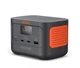 Зарядна станція Jackery Explorer 100 Plus / 128 Вт / 90 Вт⋅ч / Li-ion - зображення 2