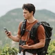 Зарядна станція Jackery Explorer 100 Plus / 128 Вт / 90 Вт⋅ч / Li-ion - зображення 4