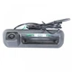 Штатная камера заднего вида Prime-X TR-04 Ford Focus III/B-Max/Tourneo Connect 2014+ - изображение 6