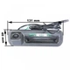 Штатная камера заднего вида Prime-X TR-04 Ford Focus III/B-Max/Tourneo Connect 2014+ - изображение 8