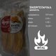 Сушеный манго натуральный 100% без сахара 500 г Natural Mango NaFoods King (NaFKing-500) - изображение 6
