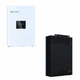 Автономный инвертор Sacolar Sunforce BP 5кВт c Wi-Fi/GPRS мониторингом - изображение 4