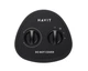Тепловентилятор HAVIT HV-HT1227 1500W Black - изображение 3