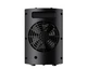 Тепловентилятор HAVIT HV-HT1227 1500W Black - изображение 4