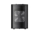 Тепловентилятор HAVIT HV-HT1227 1500W Black - изображение 5