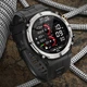 Розумний годинник Modfit Sniper Plus Silver - изображение 7