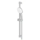 Душевой гарнитур GROHE TEMPESTA 26748003 - изображение 3