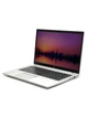 Ноутбук HP EliteBook 845 G7 IPS AMD Ryzen 3 Pro 4450U 8 Гб 256 Гб SSD (Б/В - Клас A) | RNB1024025 - изображение 2