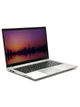 Ноутбук HP EliteBook 845 G7 IPS AMD Ryzen 3 Pro 4450U 8 Гб 256 Гб SSD (Б/В - Клас A) | RNB1024025 - изображение 5