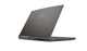 Ноутбук MSI Thin A15 Ryzen 5-7535HS/16GB/512 RTX3050 144Hz (Thin A15 B7UC-258XPL) - изображение 3