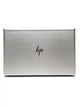 Ноутбук HP EliteBook 845 G7 IPS AMD Ryzen 3 Pro 4450U 8 Гб 256 Гб SSD (Б/В - Клас A) | RNB1024014 - изображение 3