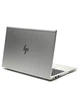 Ноутбук HP EliteBook 845 G7 IPS AMD Ryzen 3 Pro 4450U 8 Гб 256 Гб SSD (Б/В - Клас A) | RNB1024014 - изображение 5