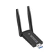 Wi-Fi + Bluetooth 5.0 адаптер USB3.0 1300M 2.4G/5G AC - изображение 2