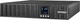 UPS CyberPower Online S Rackmount Series OLS1000ERT2UA 900W/1000VA - obraz 2