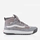Ботинки Vans Ultrarange Exo Hi Mte-1 Shoes Grey Vn0A5Ks5Pwt1 41 - изображение 2