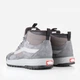 Ботинки Vans Ultrarange Exo Hi Mte-1 Shoes Grey Vn0A5Ks5Pwt1 41 - изображение 4