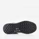 Ботинки Vans Ultrarange Exo Hi Mte-1 Shoes Grey Vn0A5Ks5Pwt1 41 - изображение 5