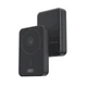 Power Bank XO PR231 10000mAh black - изображение 1