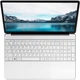 Ноутбук 15.6" KUU A8S Intel Celeron J3455 RAM 6GB SSD 256GB Windows 11 (UKR) Б/В - изображение 2