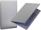 Ноутбук 15.6" KUU A8S Intel Celeron J3455 RAM 6GB SSD 256GB Windows 11 (UKR) Б/В - изображение 6