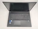 Ноутбук 17.3" Captiva Power Starter I76-082 Intel Core i7-1255U RAM 16GB SSD 1TB Win11 (UKR) Б/В - изображение 7