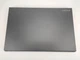 Ноутбук 17.3" Captiva Power Starter I76-082 Intel Core i7-1255U RAM 16GB SSD 1TB Win11 (UKR) Б/В - изображение 10