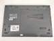 Ноутбук 17.3" Captiva Power Starter I76-082 Intel Core i7-1255U RAM 16GB SSD 1TB Win11 (UKR) Б/В - изображение 13