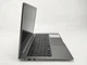 Ноутбук 14.1" Odys myBook Pro14 SE Intel Celeron N4120 RAM 4GB eMMC 64GB Windows 11 (UKR) Б/В - изображение 10