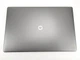 Ноутбук 14.1" Odys myBook Pro14 SE Intel Celeron N4120 RAM 4GB eMMC 64GB Windows 11 (UKR) Б/В - изображение 12
