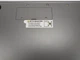 Ноутбук 14.1" Odys myBook Pro14 SE Intel Celeron N4120 RAM 4GB eMMC 64GB Windows 11 (UKR) Б/В - изображение 16